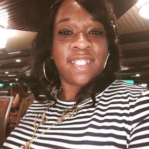 Meet your Posher, Matique